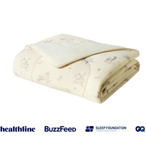 Rest Evercool Kids Comforter